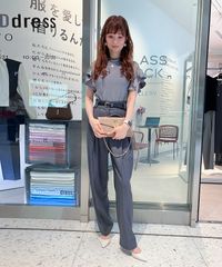 レビューイメージ