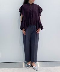 レビューイメージ