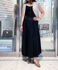 レビューイメージ
