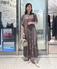 レビューイメージ