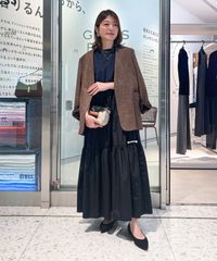 レビューイメージ