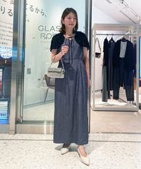 レビューイメージ