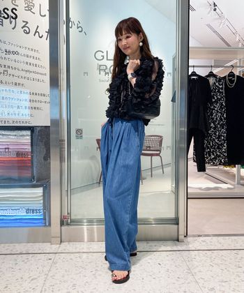 レビューイメージ