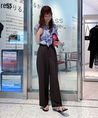 レビューイメージ