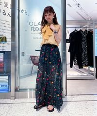 レビューイメージ