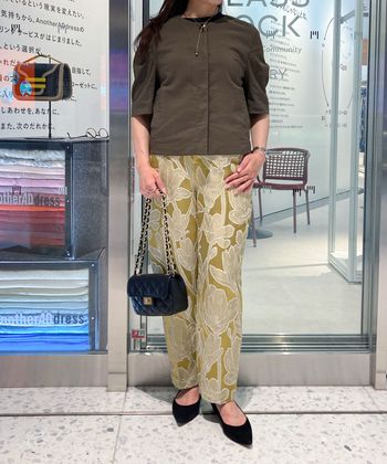 レビューイメージ