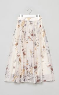 アイテムイメージ