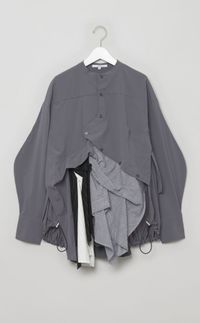 アイテムイメージ