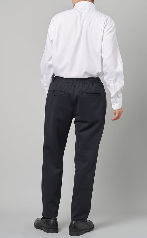 エンジェルジャージパンツ