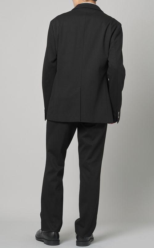 レーヨンツイル2Bジャケット