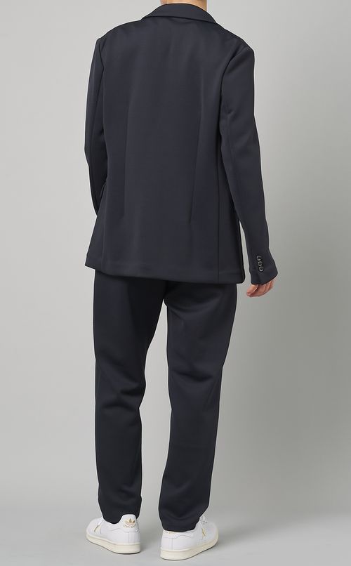 エンジェルジャージジャケット