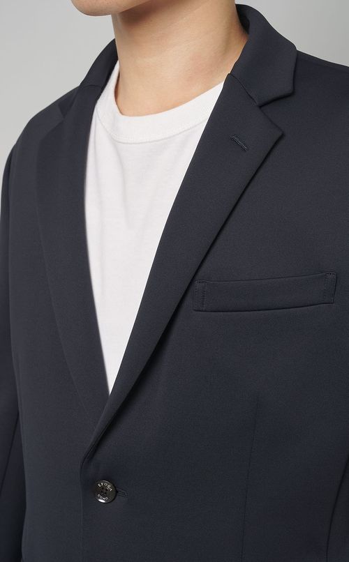 エンジェルジャージジャケット