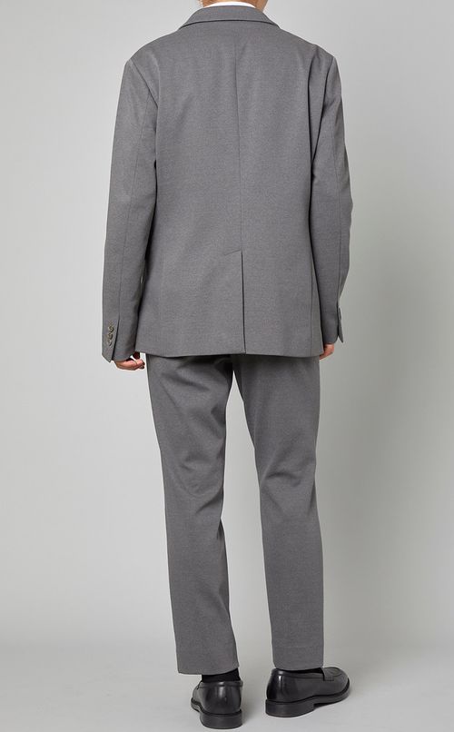 レーヨンツイル2Bジャケット