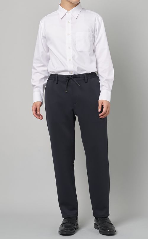 エンジェルジャージパンツ