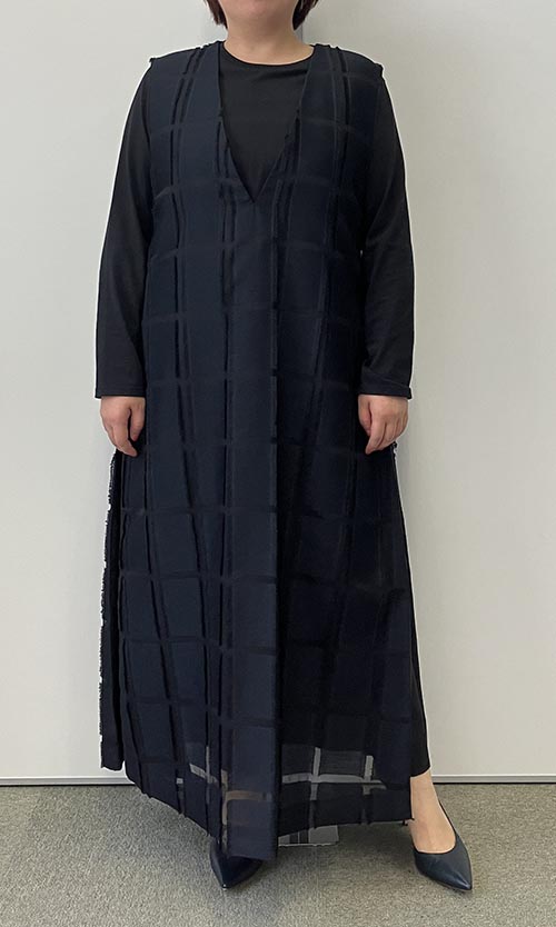 レビューイメージ