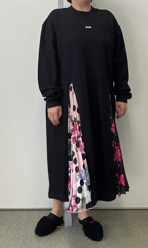 レビューイメージ