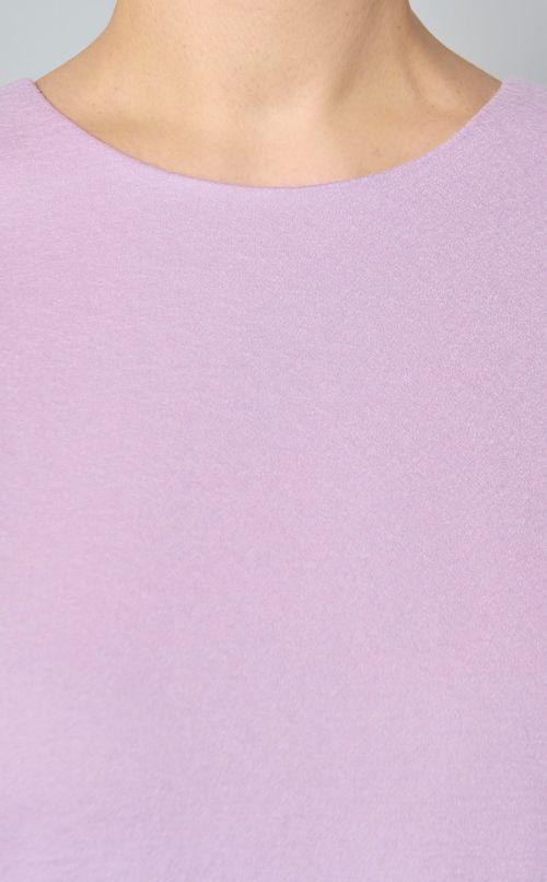 アルパカシャギードッキングワンピース