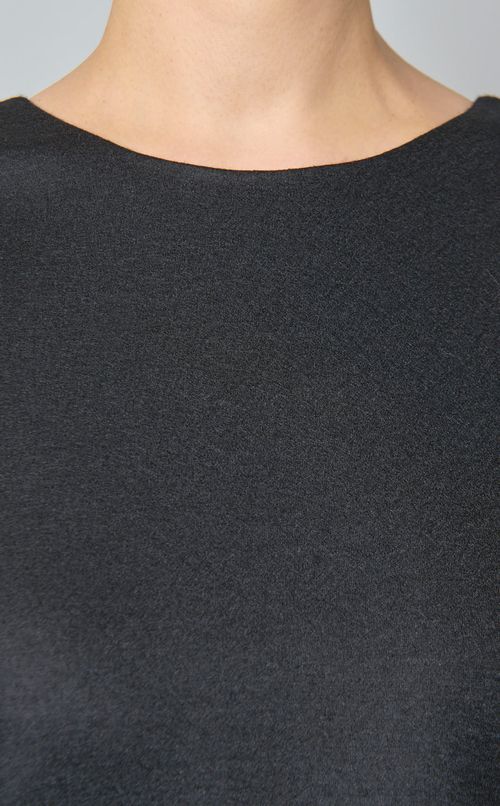 アルパカシャギードッキングワンピース