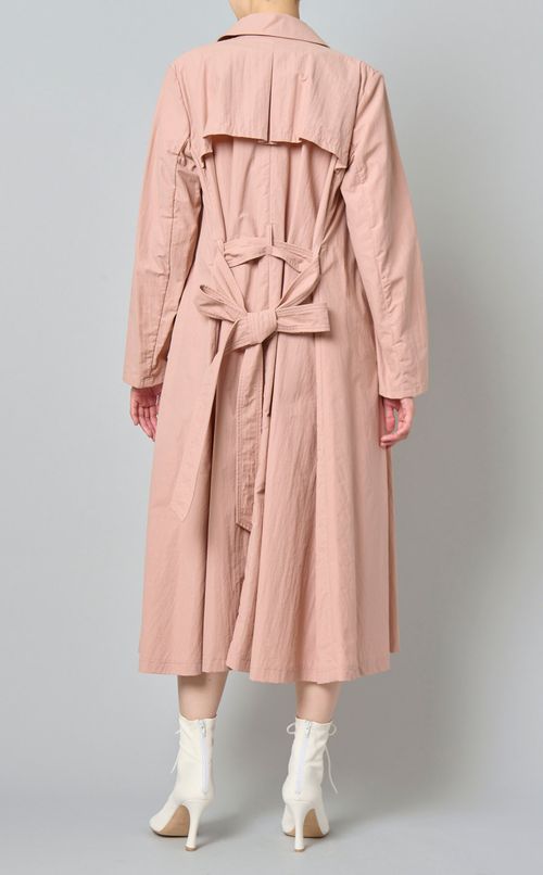 ゆうら 美品　せたいちろう　　トレンチコートL ゆうら 美品 せたいちろう トレンチコートL 2025年最新】seta