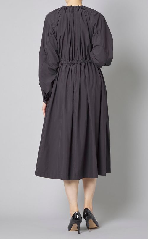 setaichiro(セタイチロウ)のレンタルアイテム一覧