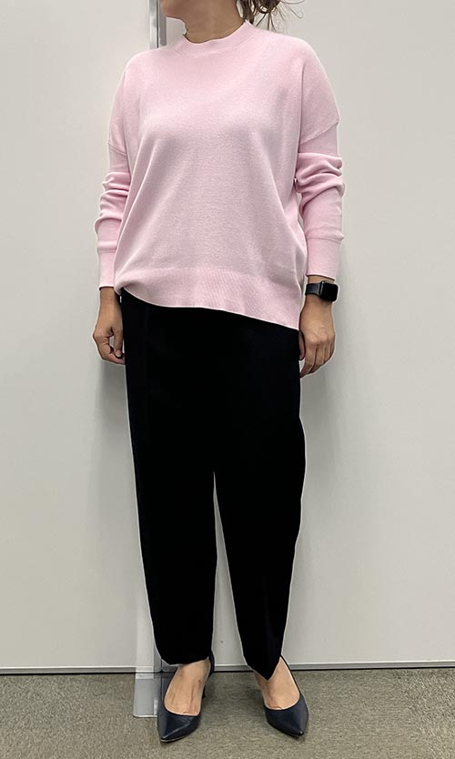 レビューイメージ