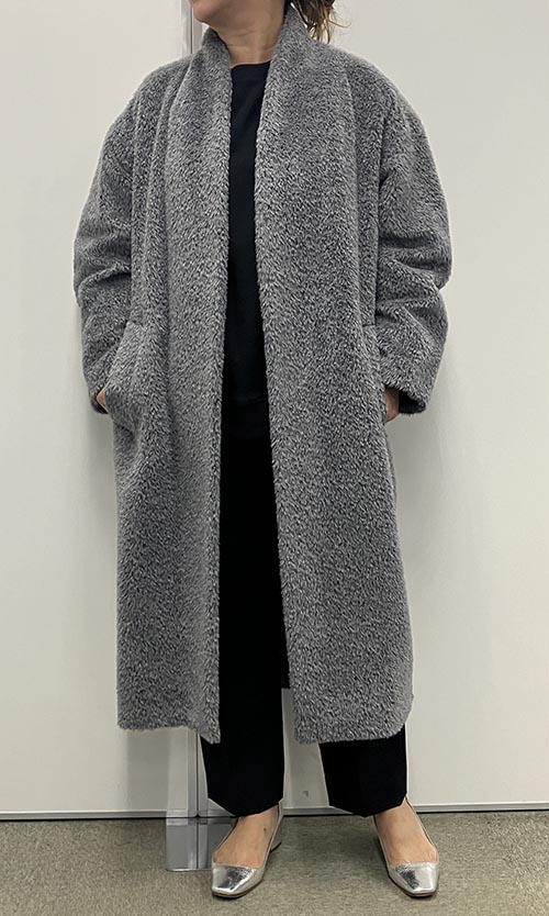 レビューイメージ