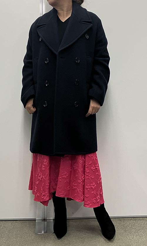 レビューイメージ