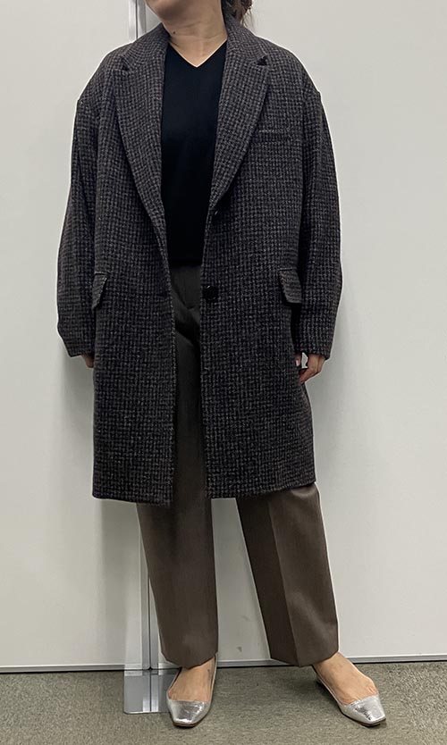 レビューイメージ