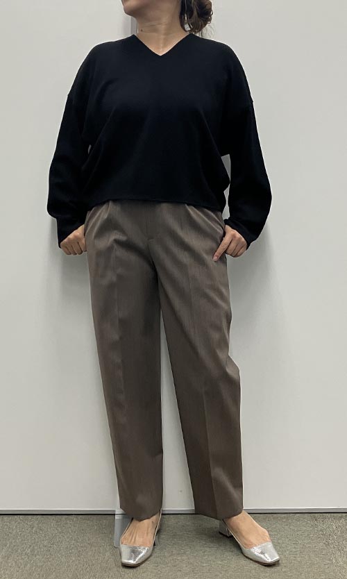 レビューイメージ