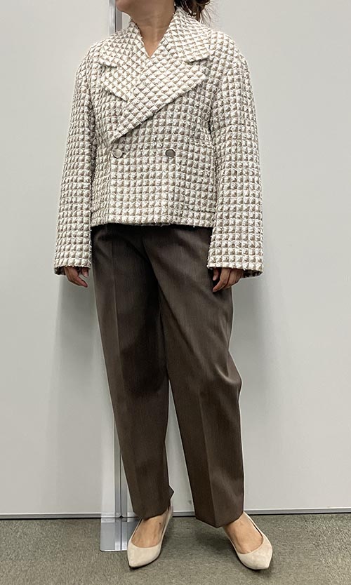 レビューイメージ