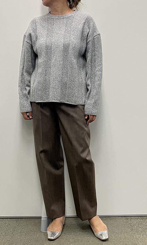 レビューイメージ