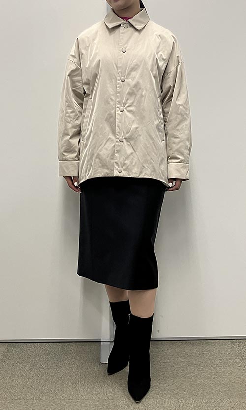 レビューイメージ