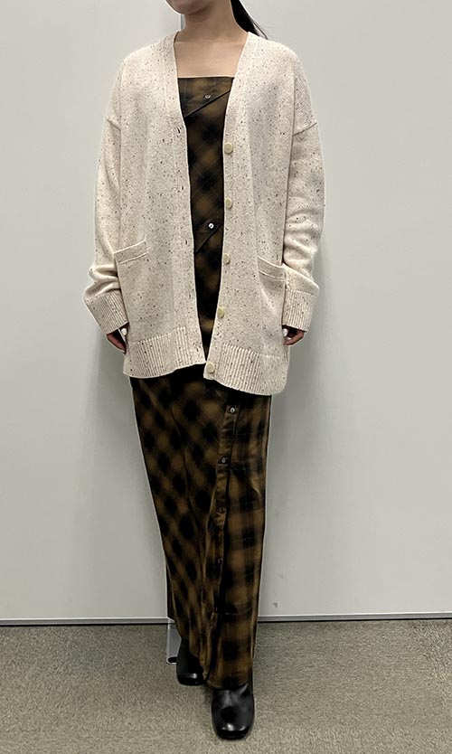 レビューイメージ