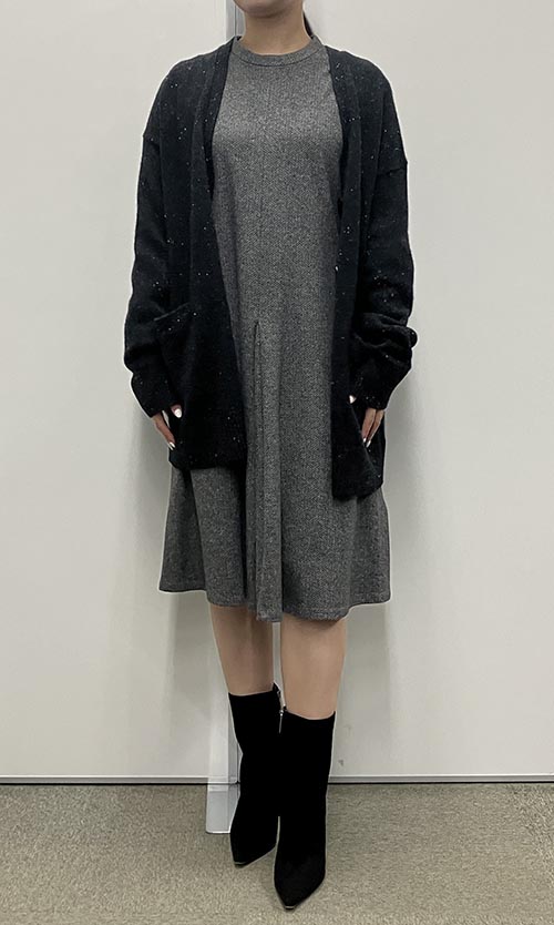 レビューイメージ