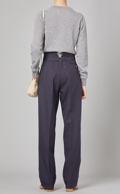 キルティングミニショルダーバッグ