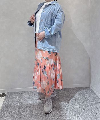 レビューイメージ