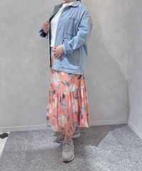 レビューイメージ