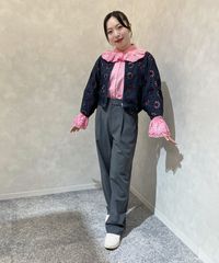レビューイメージ