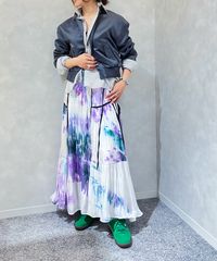 レビューイメージ
