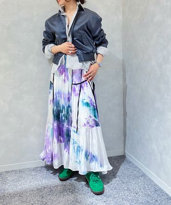 レビューイメージ