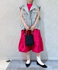 レビューイメージ