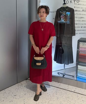 レビューイメージ