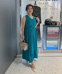 レビューイメージ
