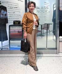 レビューイメージ