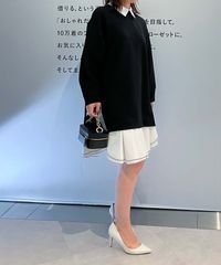 レビューイメージ