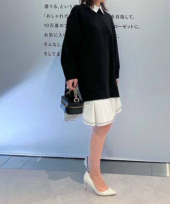 レビューイメージ