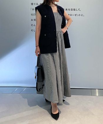 レビューイメージ