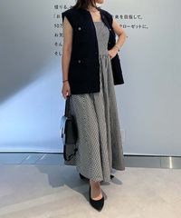 レビューイメージ