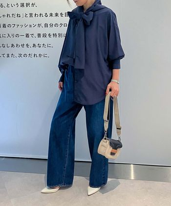 レビューイメージ