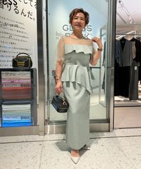 レビューイメージ